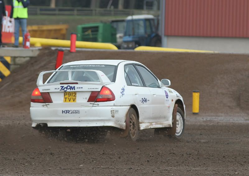 IMAGE: http://i5.photobucket.com/albums/y190/Hawmaw/Scottish%20Motor%20Sport%20Show%2024%20Feb%2007/Evos.jpg