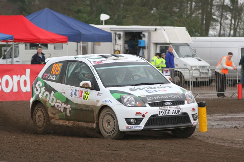 IMAGE: http://i5.photobucket.com/albums/y190/Hawmaw/Scottish%20Motor%20Sport%20Show%2024%20Feb%2007/Fiestas.jpg