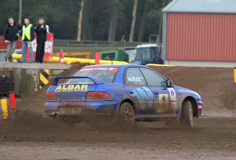 IMAGE: http://i5.photobucket.com/albums/y190/Hawmaw/Scottish%20Motor%20Sport%20Show%2024%20Feb%2007/Imprezas.jpg