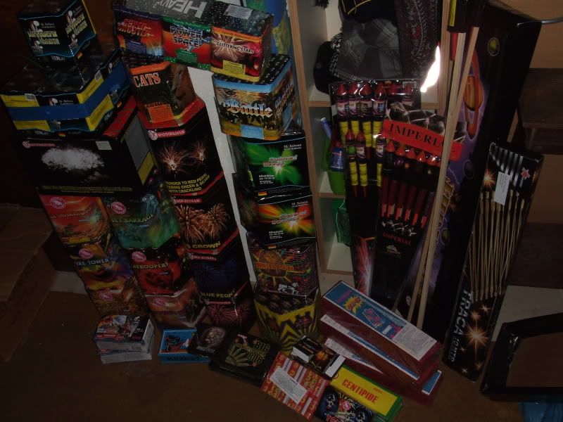 DSCF3096.jpg