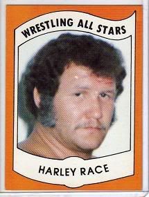 Harley Race Trading Card Pictures, Images and Photos