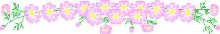 floriated06.gif