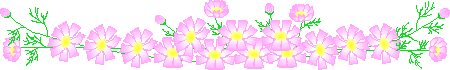 floriated07.gif