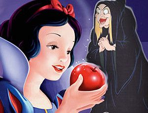 snowwhite Pictures, Images and Photos