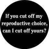Reproductive Choice