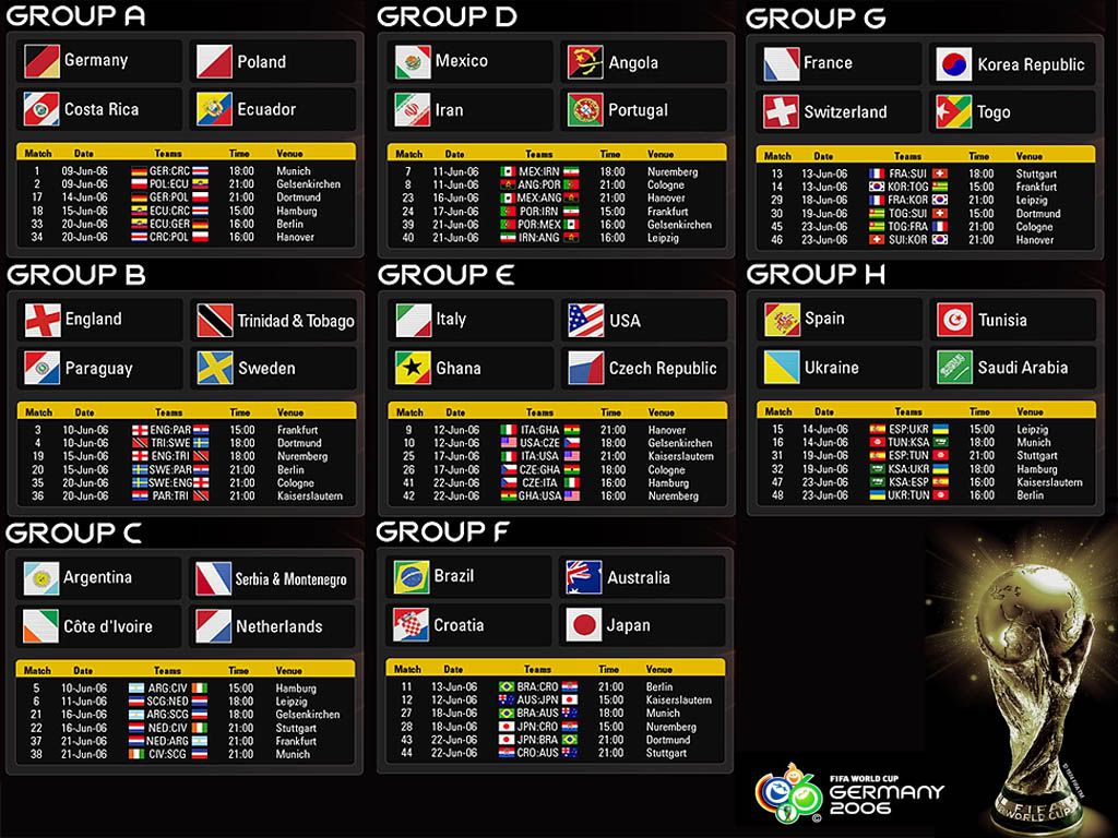 fixtures.jpg