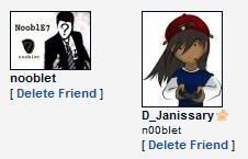 nooblet.jpg