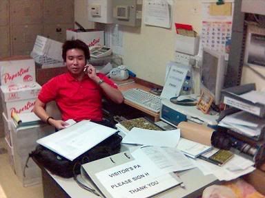 Image hosted by Photobucket.com