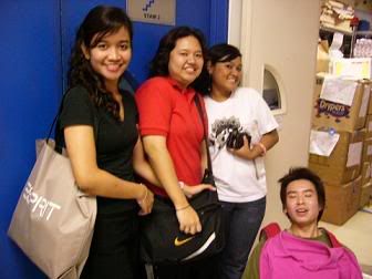 Image hosted by Photobucket.com