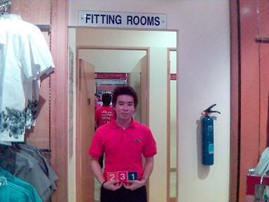 Image hosted by Photobucket.com