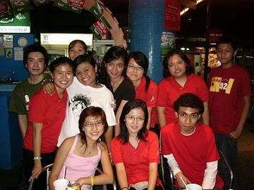 Image hosted by Photobucket.com