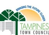 tampines town council
