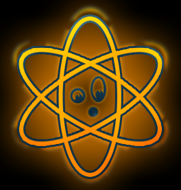 Posted Image