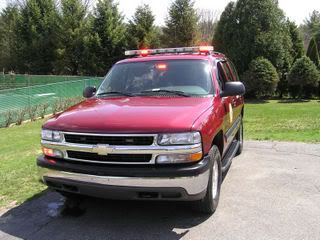 Image6.jpg