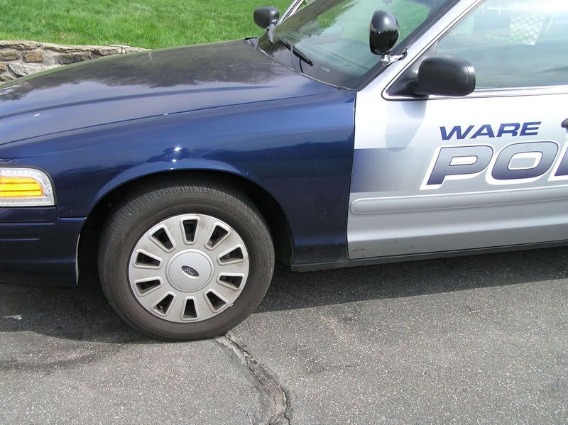 frontbefore-1.jpg