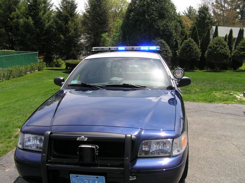 frontlights.jpg