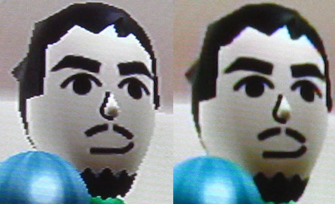 Wii_Sports_Bowling_Mii_Detail.jpg