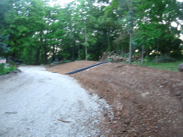 a slope of vegetables next year