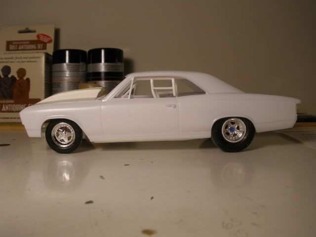67chevelle014.jpg