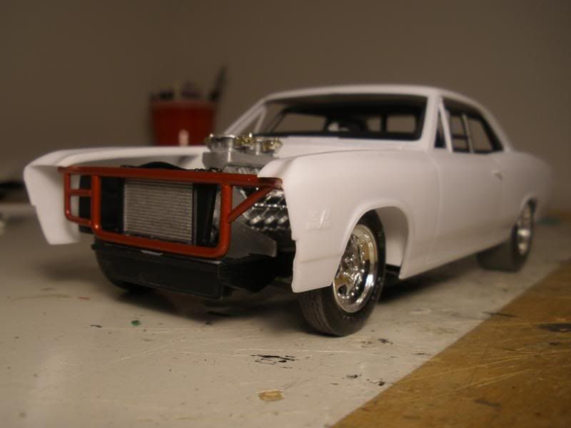 67chevelle026.jpg