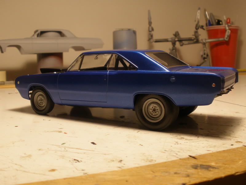68dart008.jpg
