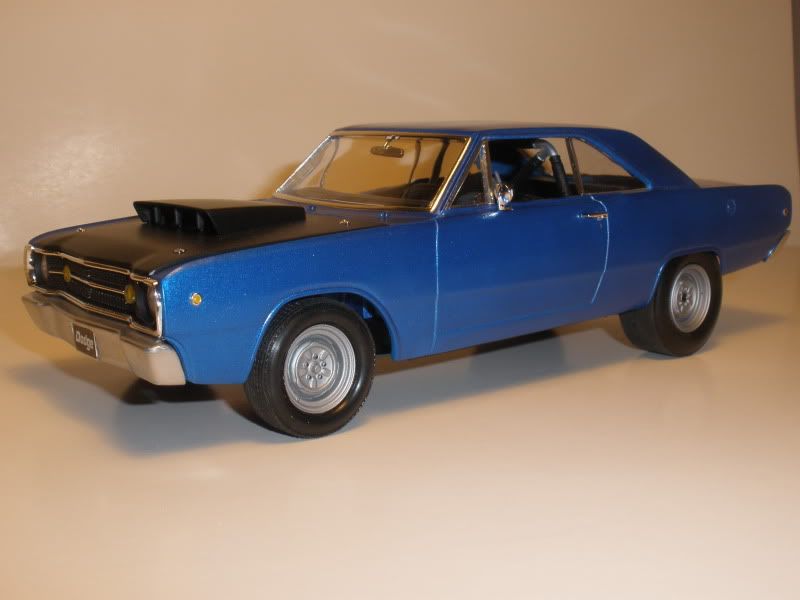 68dart011.jpg