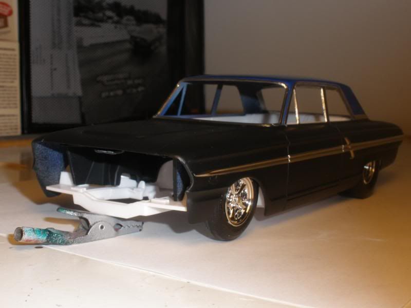 fairlane004.jpg