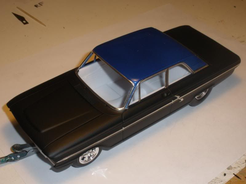 fairlane005.jpg