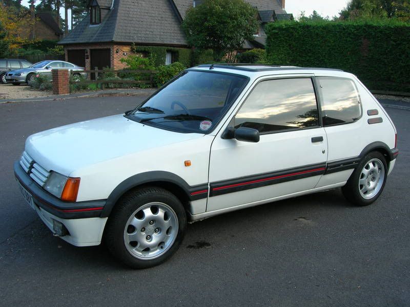 Peugeot004.jpg
