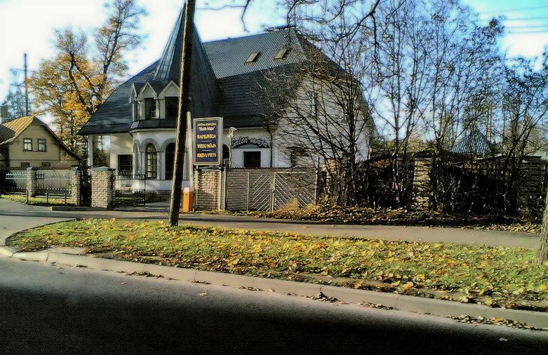 28102006014-12345.jpg
