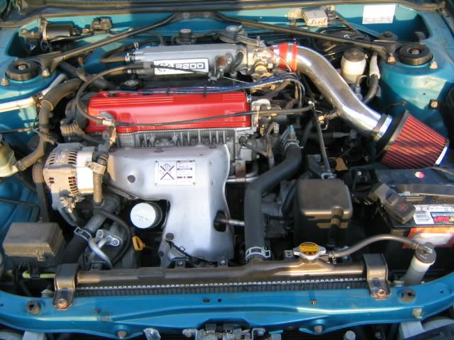 IPB Image
