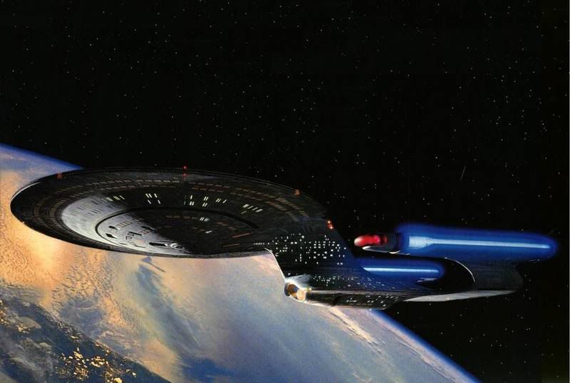 Enterprise-D-near-planet.jpg