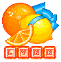 blinkie by solarstorm at livejournal