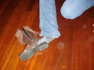 Photo Sharing and Video Hosting at Photobucket