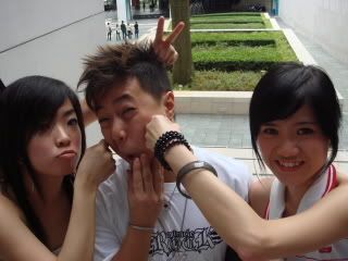 Photo Sharing and Video Hosting at Photobucket