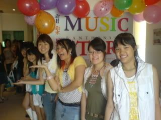 Photo Sharing and Video Hosting at Photobucket