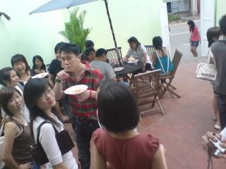 Photo Sharing and Video Hosting at Photobucket