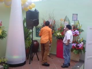 Photo Sharing and Video Hosting at Photobucket