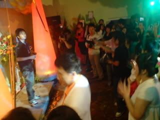 Photo Sharing and Video Hosting at Photobucket