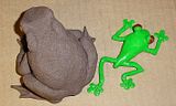 toadtreefrog2.jpg image by Alanjamesv
