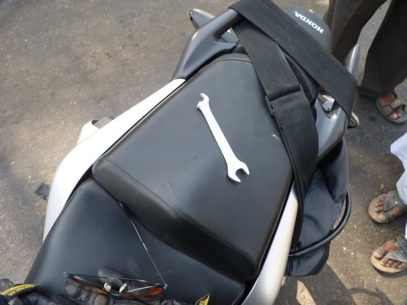 Posted Image