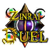 ZinraiDuel.png