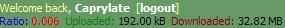 uknovapoorupload.jpg