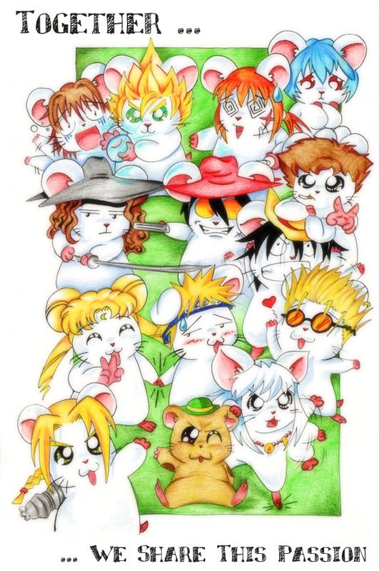 Hamtaro-Crossover.jpg