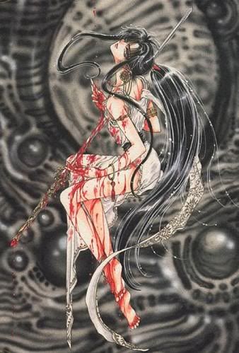 Obrázok “http://i5.photobucket.com/albums/y191/LonelyDemon/Dark%20Anime/1102361014_kPrincess3.jpg” sa nedá zobraziť, pretože obsahuje chyby.