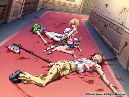 Obrázok “http://i5.photobucket.com/albums/y191/LonelyDemon/Dark%20Anime/21.jpg” sa nedá zobraziť, pretože obsahuje chyby.