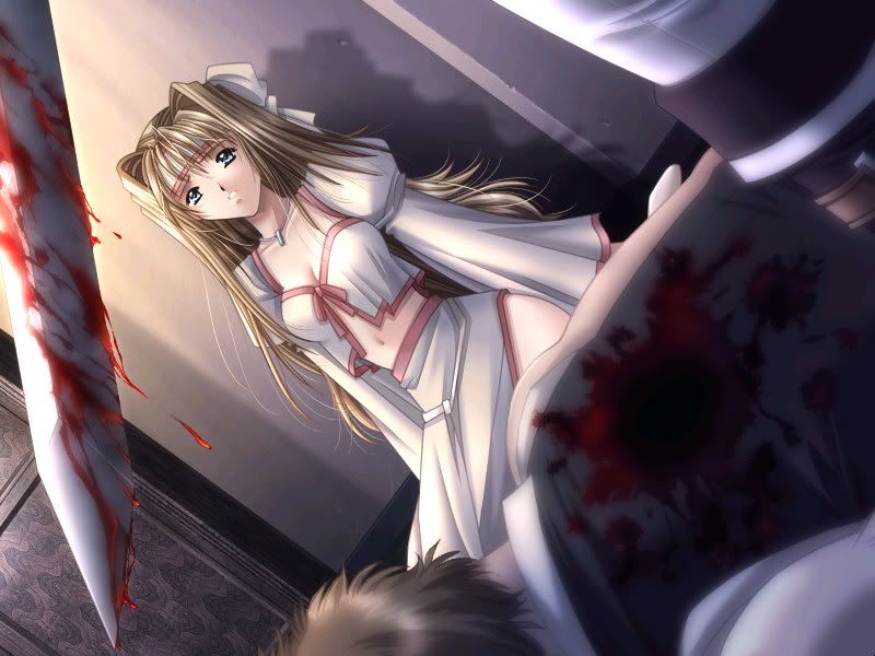 Obrázok “http://i5.photobucket.com/albums/y191/LonelyDemon/Dark%20Anime/547481e3.jpg” sa nedá zobraziť, pretože obsahuje chyby.