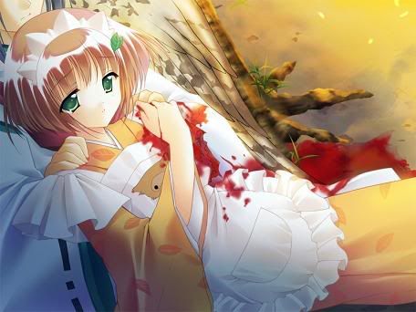 Obrázok “http://i5.photobucket.com/albums/y191/LonelyDemon/Dark%20Anime/Blo.jpg” sa nedá zobraziť, pretože obsahuje chyby.