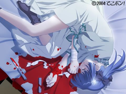 Obrázok “http://i5.photobucket.com/albums/y191/LonelyDemon/Dark%20Anime/D.jpg” sa nedá zobraziť, pretože obsahuje chyby.