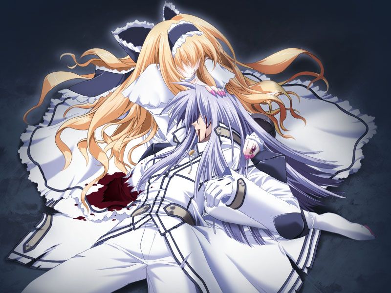 Obrázok “http://i5.photobucket.com/albums/y191/LonelyDemon/Dark%20Anime/Jewels_Ocean_103.jpg” sa nedá zobraziť, pretože obsahuje chyby.